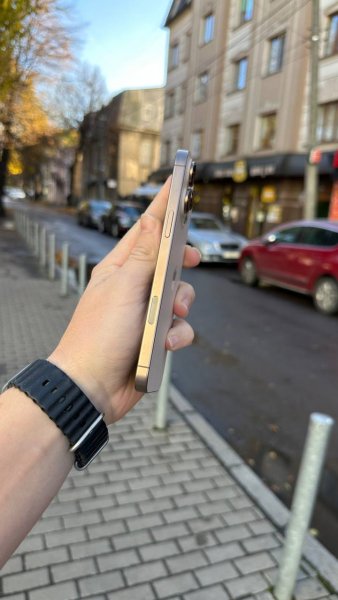 -5273891627133428359 121