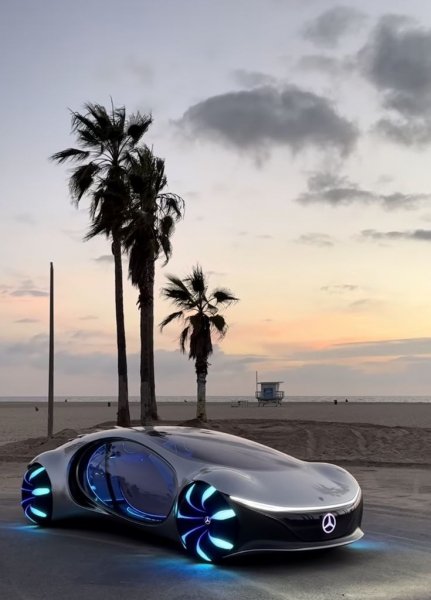 Bc8c2fb4fe2925ff39922f13d4a2b76c