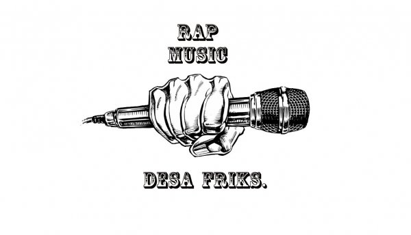 Desa friks.................