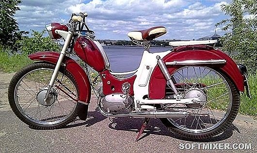 I - 2026-04-11T010941.023