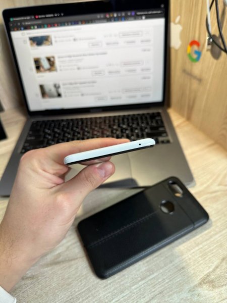 -5274106560181822309 121