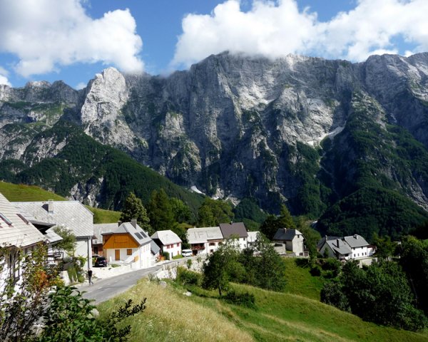 Slovenia 2