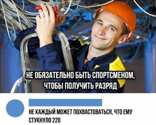 D9d94d8981aad8f59427e80070dd097d