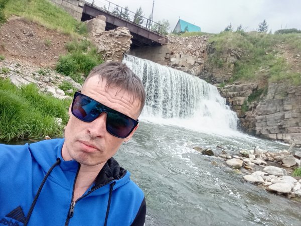 picture_390562272