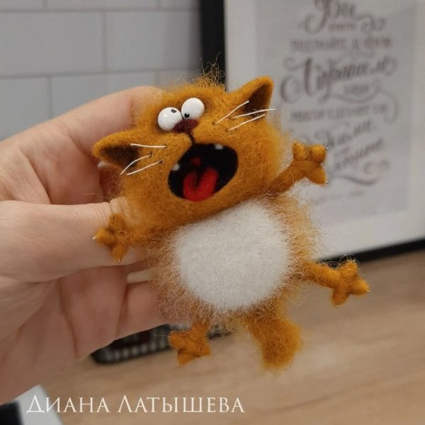 26d8fdf0a87eb3713cc66c48e30873c9