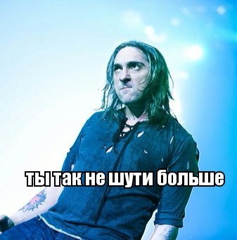 oLCPT4pJvNE