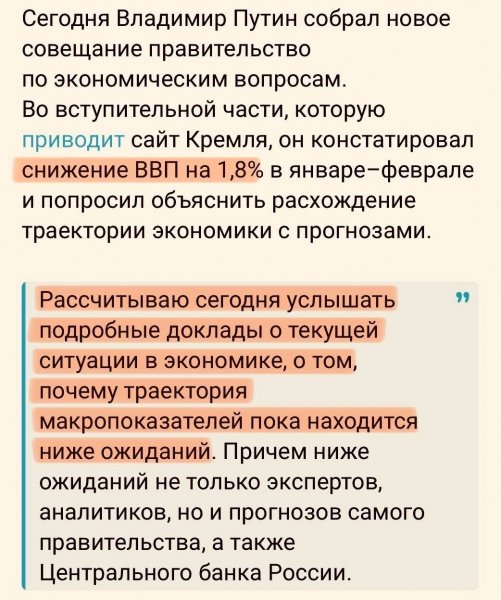 Photo 2026-04-15 17-00-45