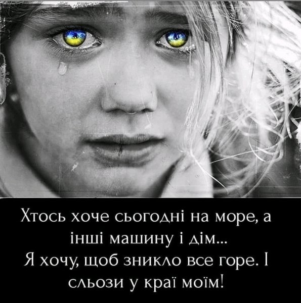 FB IMG 16855160247741737