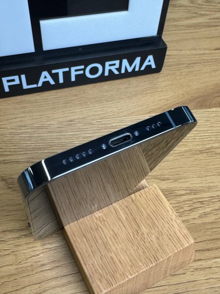 -5269252306539504021 121