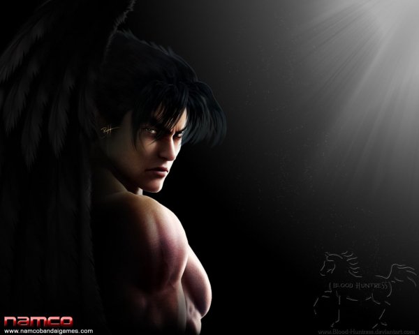 Wallpaper2you 36548