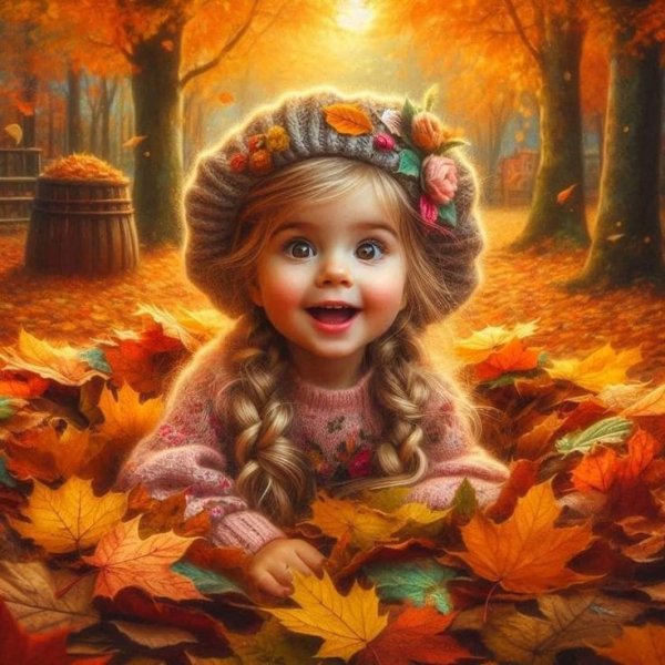 cd79dc67cddf2b5132afa39