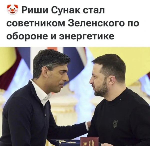 IMG 20260228 215730