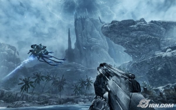 crysis-warhead-20080909014054185 640w