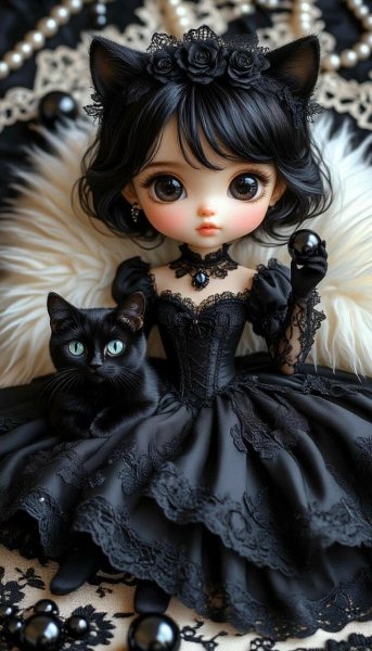 B339447d926f4253e2135d47ae0e4356