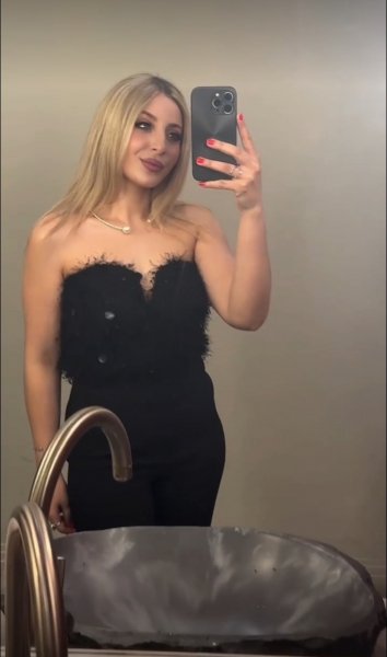 Screenshot 20260427-185013 VK