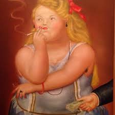 Smoke