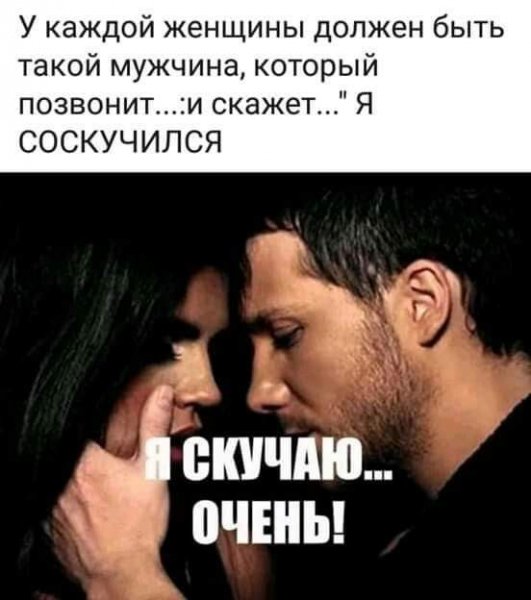 FB IMG 1704916427326