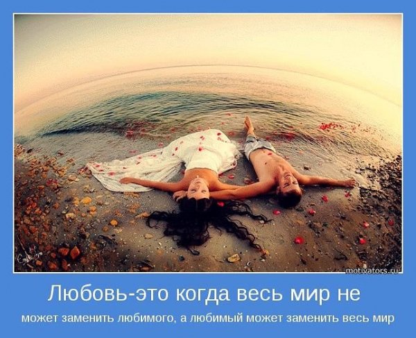 image(500)