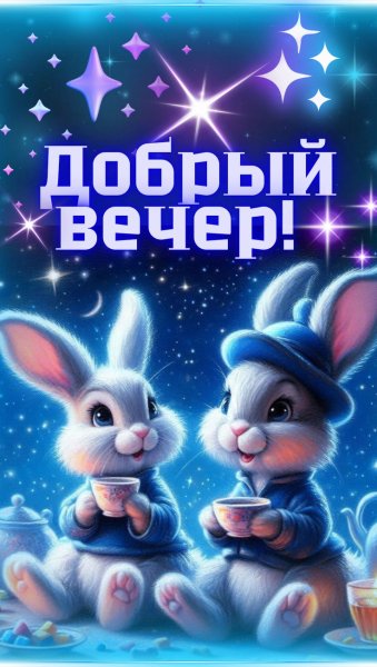 03fda449dedaac2317d355c218d8ce75