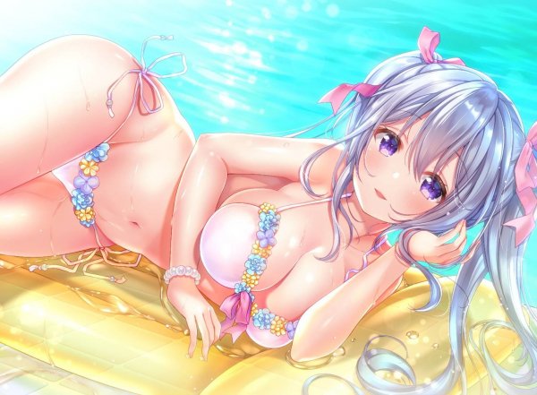 x1096-aoba+project-aoba+chise-sakura+moyon-long+ha