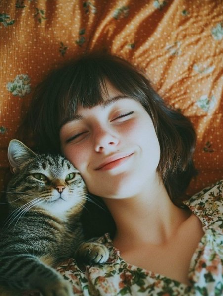 p5793TLsYUxkx40oGRyR8jYaiM75sE1TgI-1TDu9RsjZnYtR8SGdNX9EV