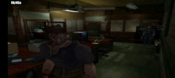 Screenshot 20260226 022947