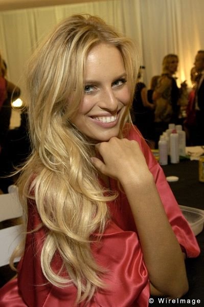 A506b40b24a01199434b8e5618c37777