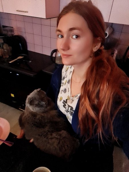 IMG 20260417 143952 285