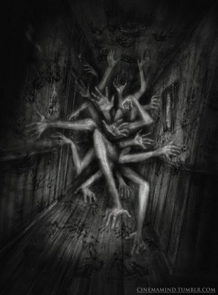 a7fc8e5ee09f4873b0fb88b98f6