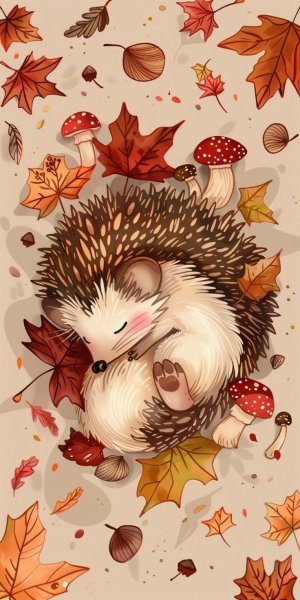 Eba91422cc2e3445225d76cc7a194de0