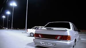 images (2)