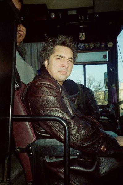 IMG 20250729 223830 119