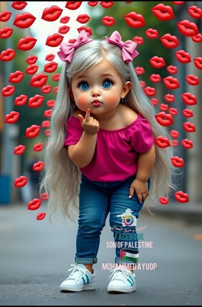 A424565a2fd54067c6e5aaa79ed47a55