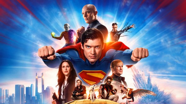 Superman-2025-movie-cast-4k 769@5@g