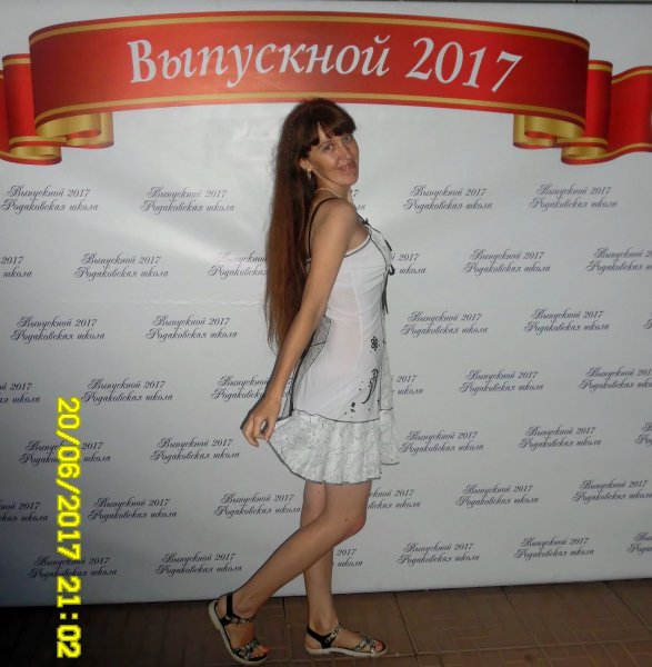 DB73E-C4F8-4A0D-B139-B4DBD4A50578