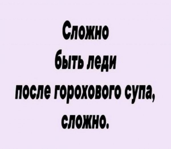 4ebba9def9 19925836