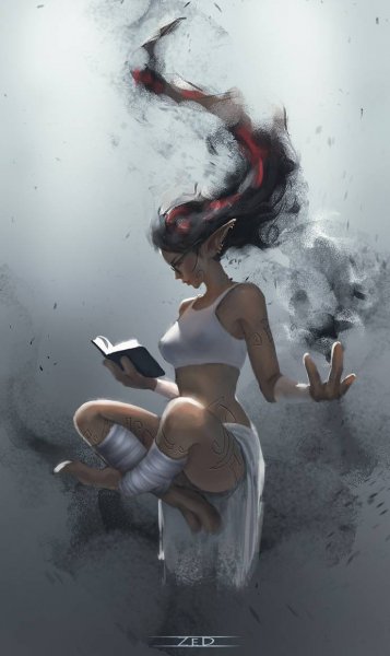 f5de8d7aeefb1b0c9d2bde3cdeb66127