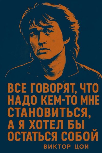 F134da6507730e6eaf0526ac398ab8fe