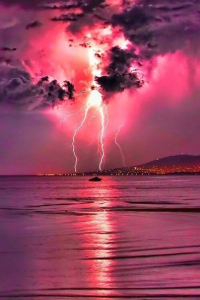 a9MrsNZmRzI