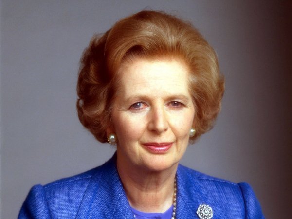 margaret-thatcher 1365597344