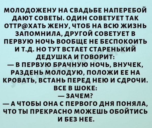 p.800.800.0