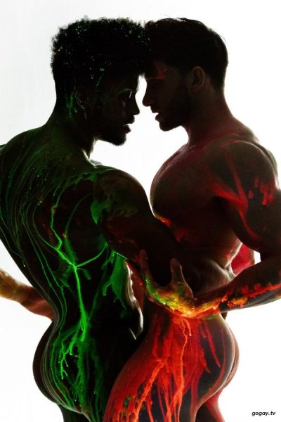 axe-davide-homotography-crisol-05