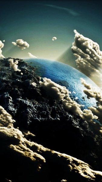 space-wallpaper-for-android-1080x1920-for-retina