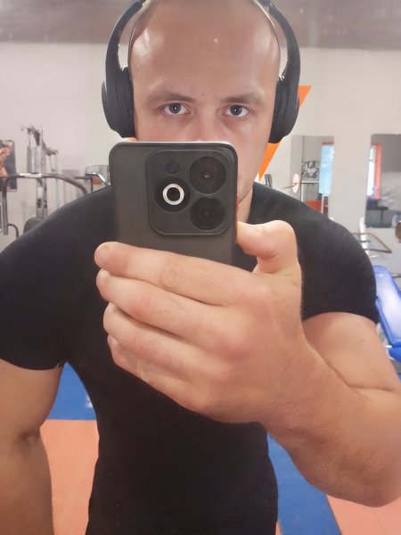 picture_390644751