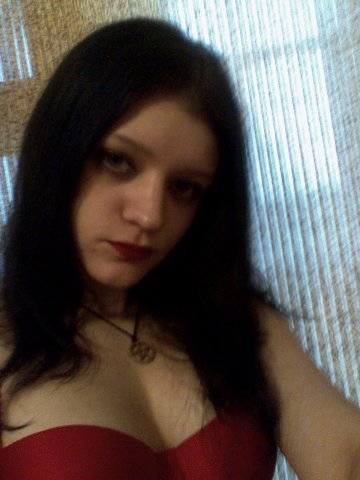 picture_331736850