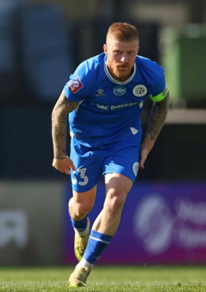 Евгений Морозко