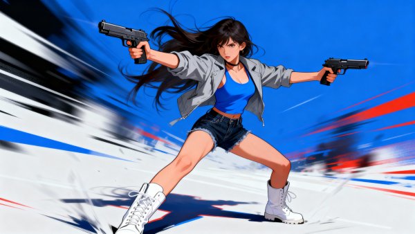 Nastol.com.ua-6113310