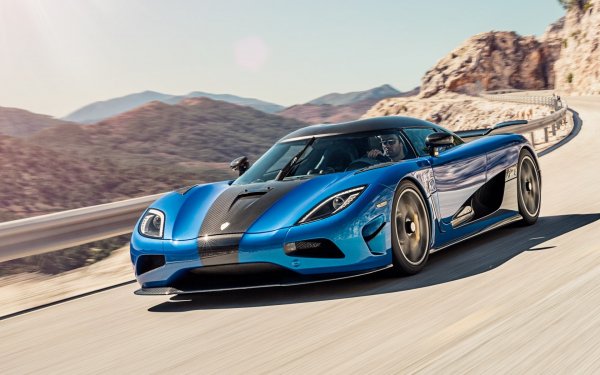 koenigsegg-agera-hh