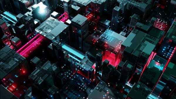 Futuristic-cityscape-lights-k5ir40ysr7b3rgxp
