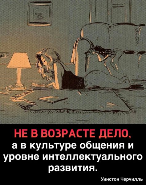 RwRx5RjKrf8